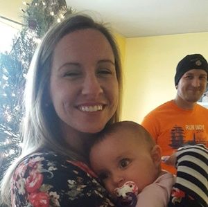 Meet your Posher, Kelli